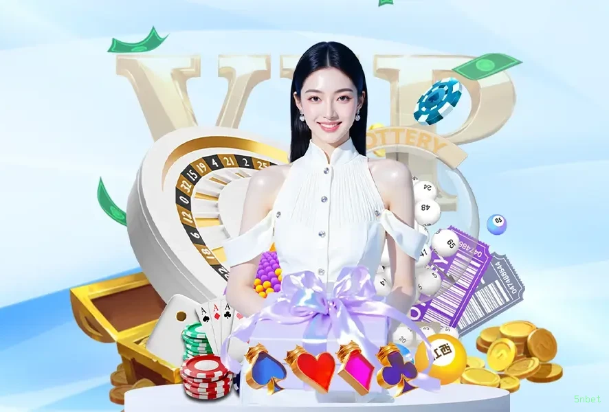 Cadastro rápido e seguro na 5nbet